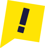 Verschwörerische Theatermetaphern