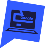 Quellenbezogene Widerlegungen