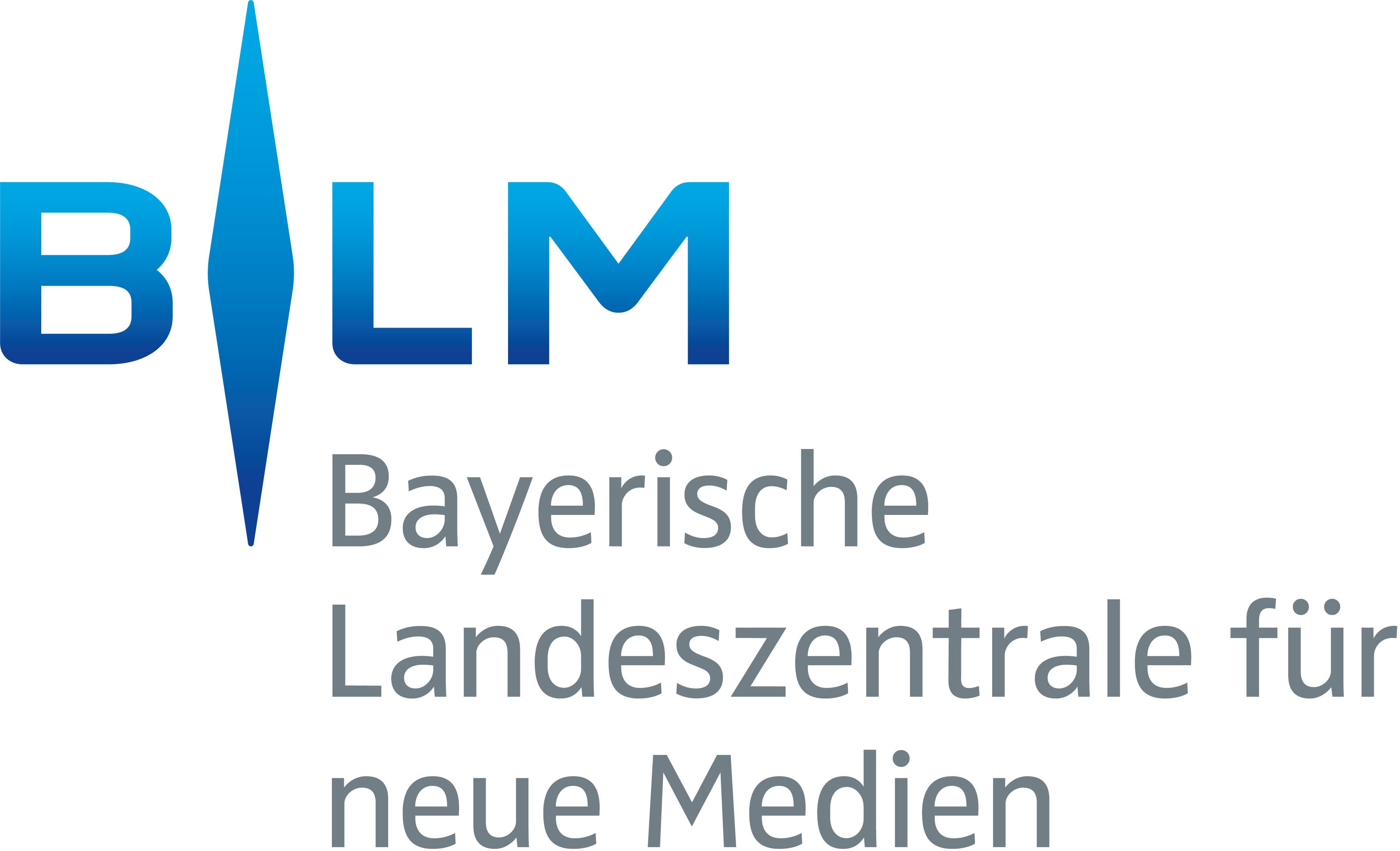 Hass im Netz und Fake News