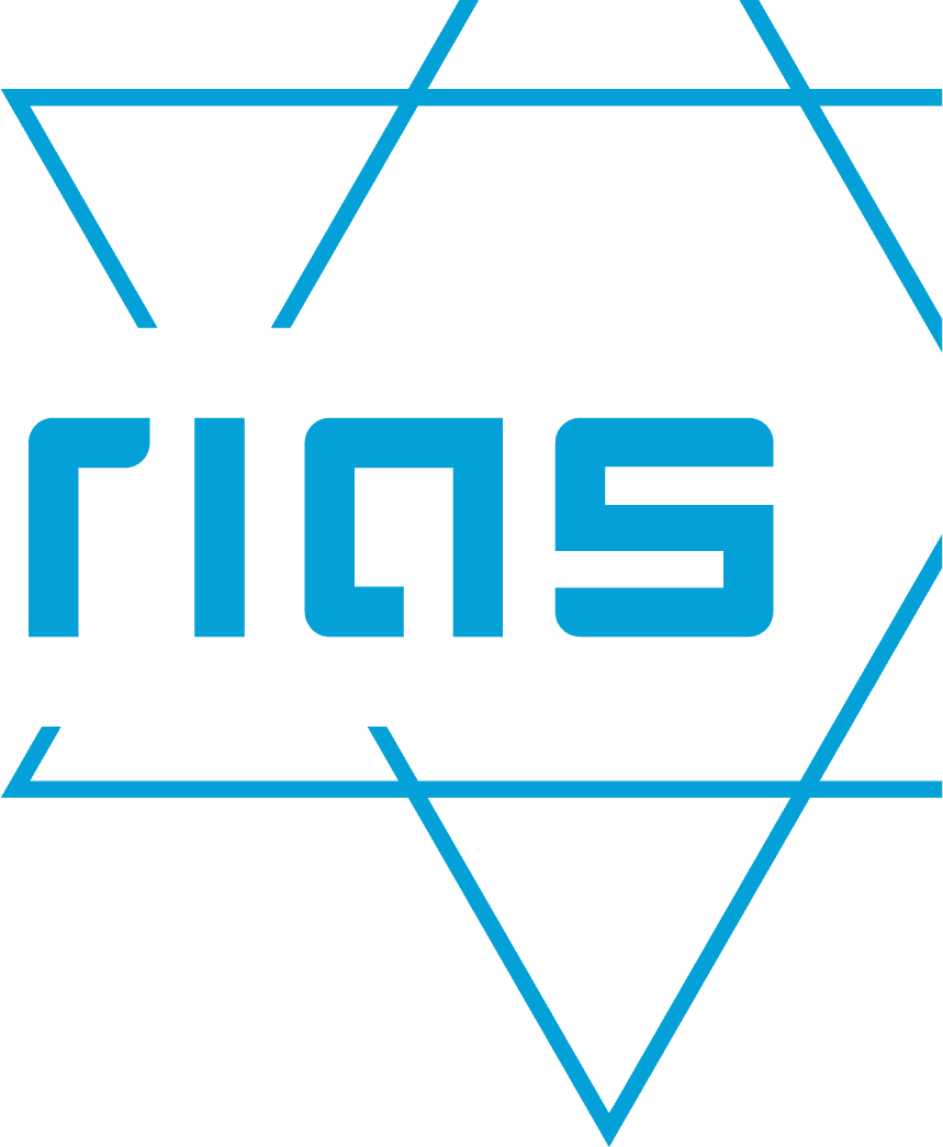 Recherche- und Informationsstelle Antisemitismus (RIAS Bayern)