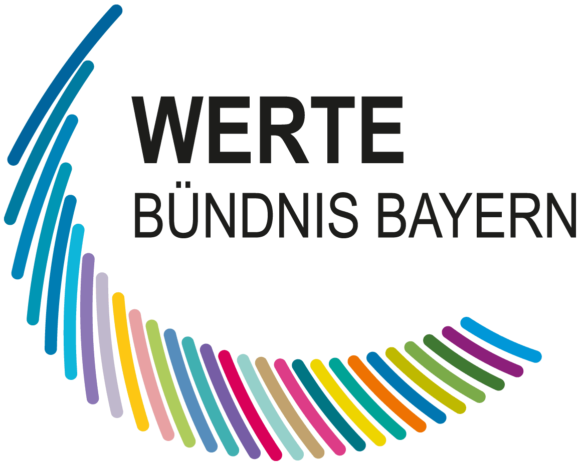 Wertebündnis Bayern