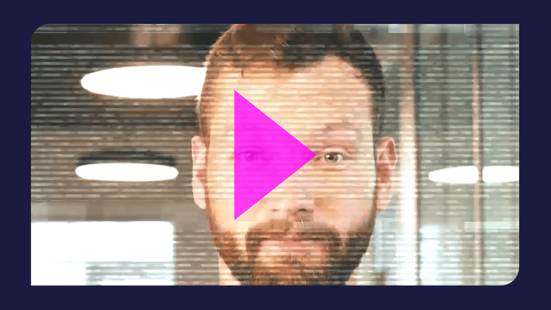 Desin&shy;formation und Verschwö&shy;rungs&shy;theorien – einfach erklärt