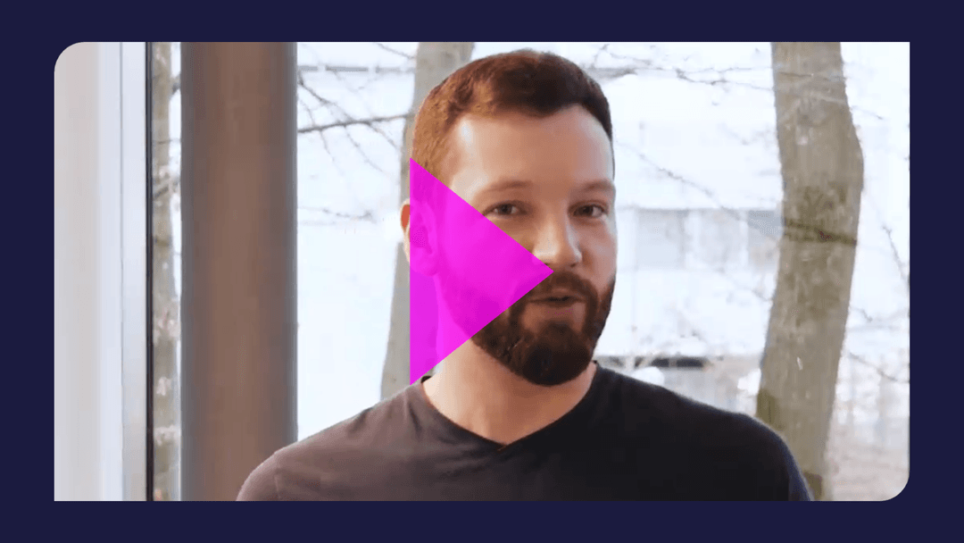 Wie du richtig mit Verschwö&shy;rungs&shy;theorien und Desin&shy;formation umgehst 