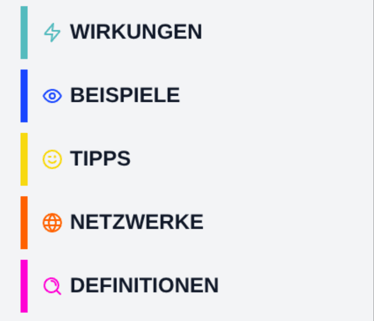 Computer und Smartphone